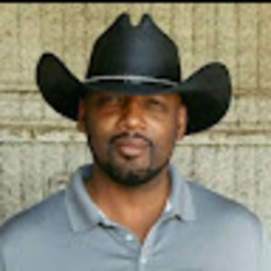 Meet your Posher, Johnny